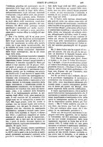 giornale/TO00175266/1866-1867/unico/00000971