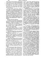 giornale/TO00175266/1866-1867/unico/00000972