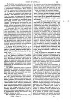 giornale/TO00175266/1866-1867/unico/00000973