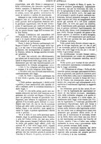 giornale/TO00175266/1866-1867/unico/00000974