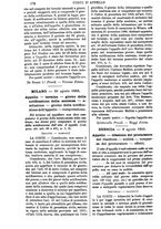 giornale/TO00175266/1866-1867/unico/00000976