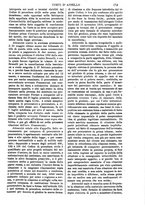 giornale/TO00175266/1866-1867/unico/00000977