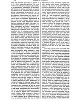 giornale/TO00175266/1866-1867/unico/00000978