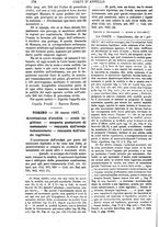 giornale/TO00175266/1866-1867/unico/00000980