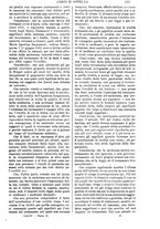 giornale/TO00175266/1866-1867/unico/00000981
