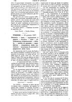 giornale/TO00175266/1866-1867/unico/00000982