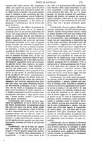 giornale/TO00175266/1866-1867/unico/00000983