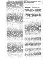 giornale/TO00175266/1866-1867/unico/00000984