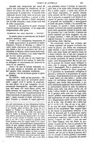 giornale/TO00175266/1866-1867/unico/00000985