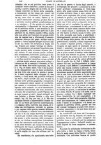 giornale/TO00175266/1866-1867/unico/00000986