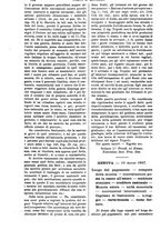 giornale/TO00175266/1866-1867/unico/00000988