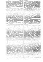 giornale/TO00175266/1866-1867/unico/00000990