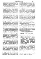 giornale/TO00175266/1866-1867/unico/00000991