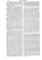 giornale/TO00175266/1866-1867/unico/00000992