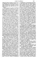 giornale/TO00175266/1866-1867/unico/00000993