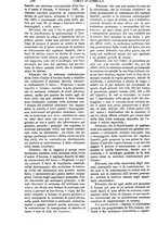 giornale/TO00175266/1866-1867/unico/00000994