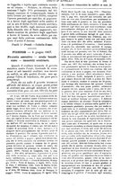 giornale/TO00175266/1866-1867/unico/00000995