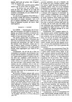 giornale/TO00175266/1866-1867/unico/00000996