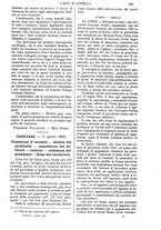 giornale/TO00175266/1866-1867/unico/00000997