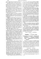 giornale/TO00175266/1866-1867/unico/00000998
