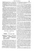 giornale/TO00175266/1866-1867/unico/00000999