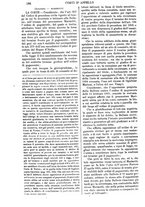 giornale/TO00175266/1866-1867/unico/00001000