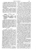 giornale/TO00175266/1866-1867/unico/00001001