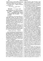 giornale/TO00175266/1866-1867/unico/00001002