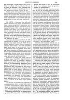 giornale/TO00175266/1866-1867/unico/00001003