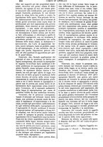 giornale/TO00175266/1866-1867/unico/00001004