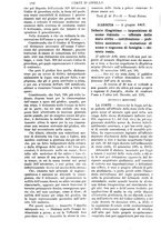 giornale/TO00175266/1866-1867/unico/00001006