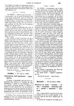 giornale/TO00175266/1866-1867/unico/00001009