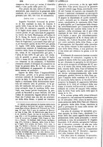 giornale/TO00175266/1866-1867/unico/00001010