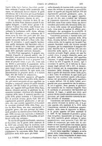 giornale/TO00175266/1866-1867/unico/00001011