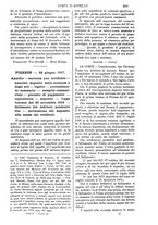 giornale/TO00175266/1866-1867/unico/00001013