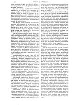 giornale/TO00175266/1866-1867/unico/00001014