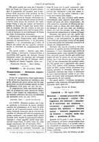 giornale/TO00175266/1866-1867/unico/00001015