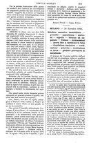 giornale/TO00175266/1866-1867/unico/00001017