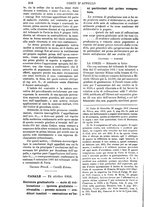 giornale/TO00175266/1866-1867/unico/00001020