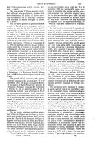 giornale/TO00175266/1866-1867/unico/00001021