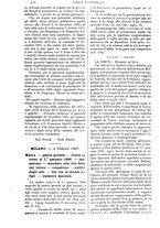 giornale/TO00175266/1866-1867/unico/00001022