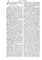 giornale/TO00175266/1866-1867/unico/00001024