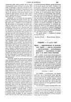 giornale/TO00175266/1866-1867/unico/00001025