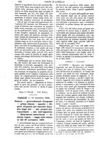 giornale/TO00175266/1866-1867/unico/00001026