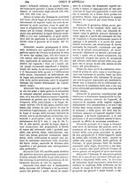 giornale/TO00175266/1866-1867/unico/00001028