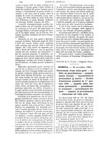 giornale/TO00175266/1866-1867/unico/00001030