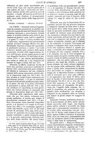 giornale/TO00175266/1866-1867/unico/00001031