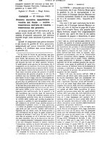 giornale/TO00175266/1866-1867/unico/00001032