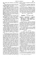 giornale/TO00175266/1866-1867/unico/00001033