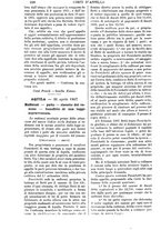 giornale/TO00175266/1866-1867/unico/00001034